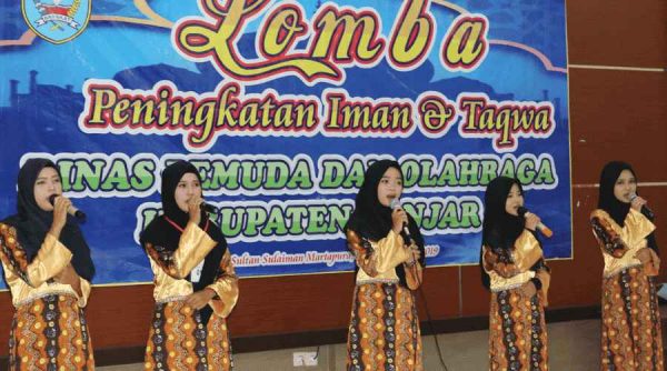 Nasyid