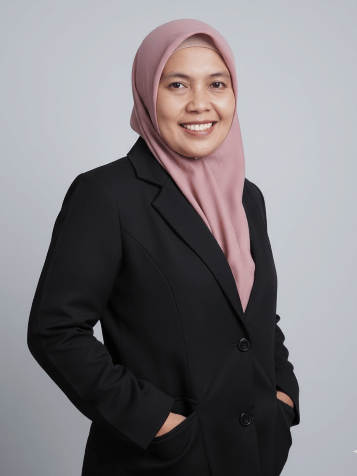 Marsiyam, S.Pd. Si