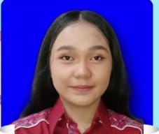 Devi Naya Indah Budiarti