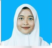 Winda Putri Maulina