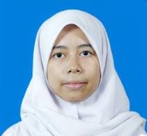 Fahreinafa Nurnaila