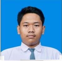 Aprila Danang Rizkianto